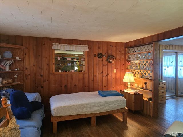 138 Ritchie Road, Granby, NY 13069