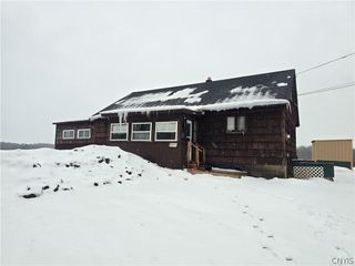 138 Ritchie Road, Granby, NY 13069