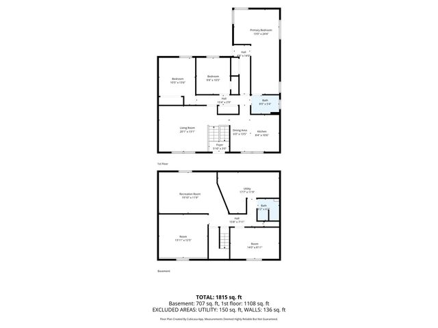3203 w 66th Street, Davenport, IA 52806