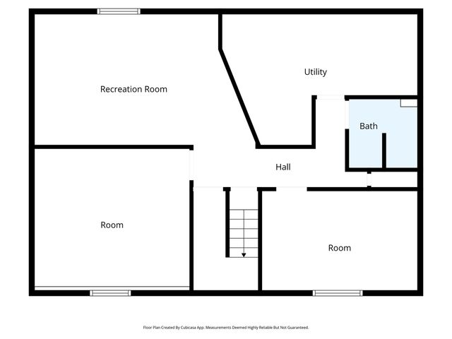 3203 w 66th Street, Davenport, IA 52806
