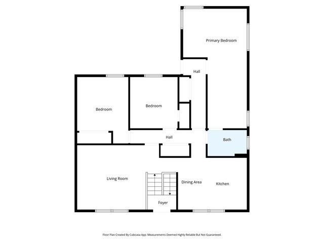 3203 w 66th Street, Davenport, IA 52806