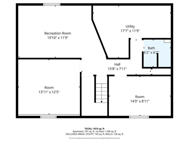 3203 w 66th Street, Davenport, IA 52806