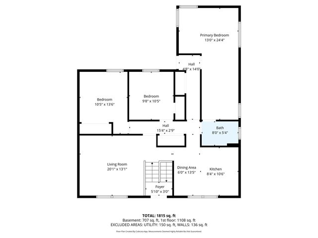 3203 w 66th Street, Davenport, IA 52806