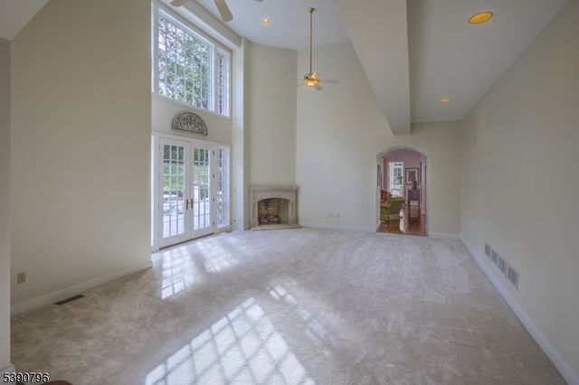 6 Wright Ln, Mendham Twp., NJ 07931