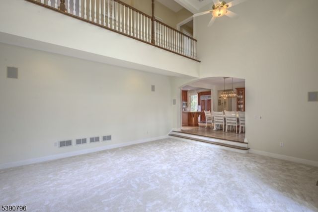 6 Wright Ln, Mendham Twp., NJ 07931