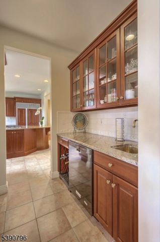 6 Wright Ln, Mendham Twp., NJ 07931
