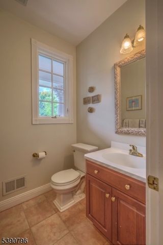 6 Wright Ln, Mendham Twp., NJ 07931