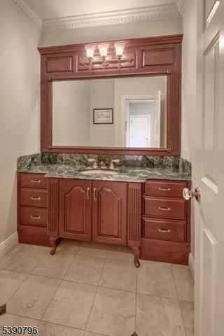 6 Wright Ln, Mendham Twp., NJ 07931