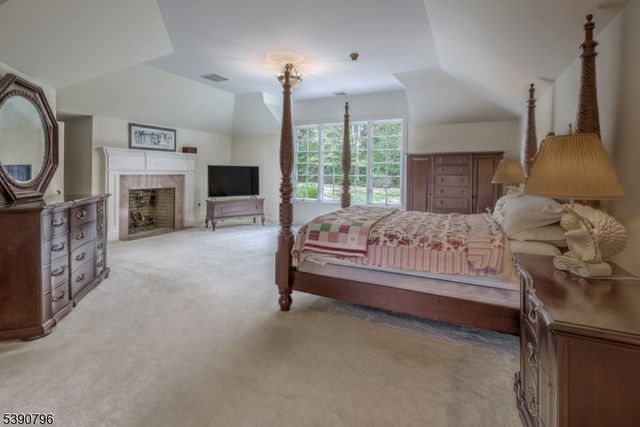 6 Wright Ln, Mendham Twp., NJ 07931