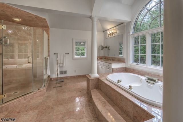 6 Wright Ln, Mendham Twp., NJ 07931