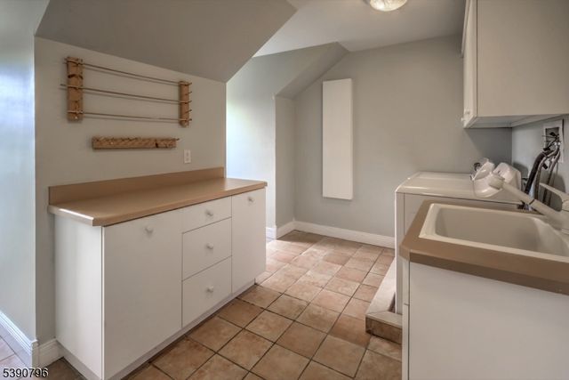 6 Wright Ln, Mendham Twp., NJ 07931