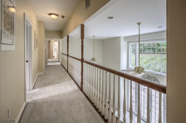 6 Wright Ln, Mendham Twp., NJ 07931