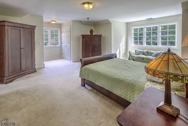 6 Wright Ln, Mendham Twp., NJ 07931