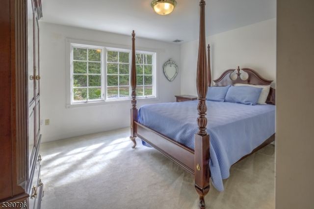 6 Wright Ln, Mendham Twp., NJ 07931
