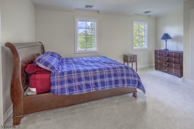 6 Wright Ln, Mendham Twp., NJ 07931