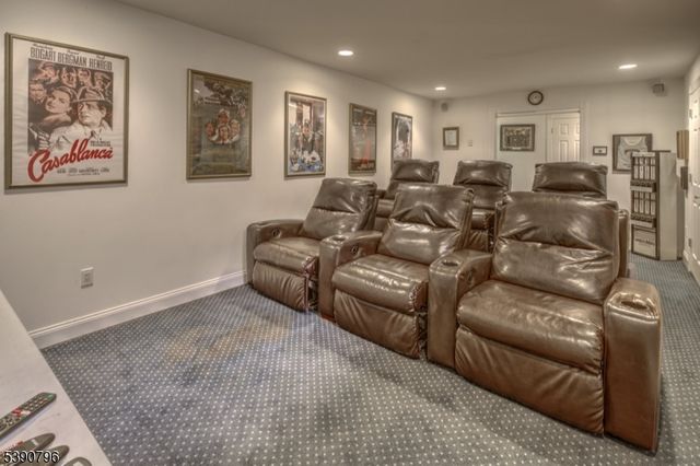 6 Wright Ln, Mendham Twp., NJ 07931
