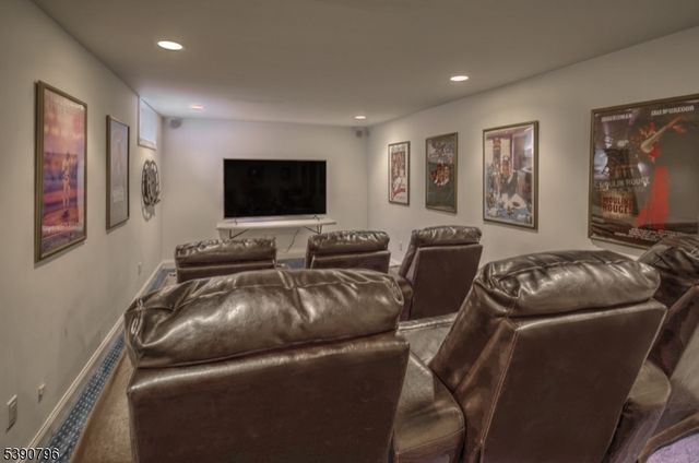 6 Wright Ln, Mendham Twp., NJ 07931