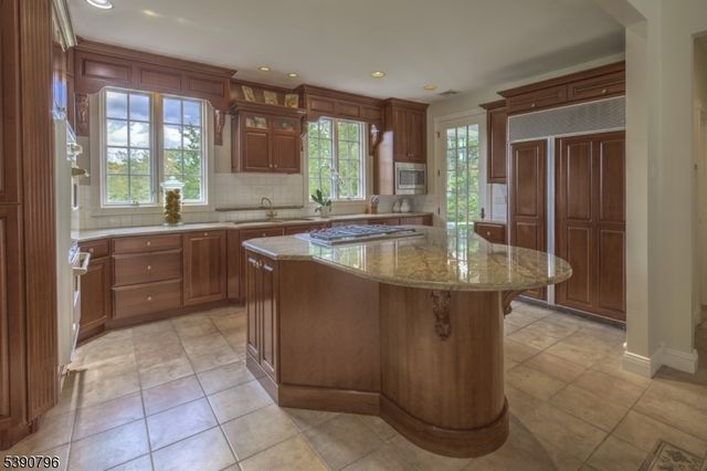6 Wright Ln, Mendham Twp., NJ 07931