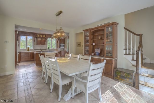 6 Wright Ln, Mendham Twp., NJ 07931