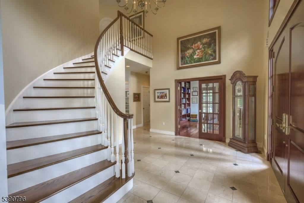6 Wright Ln, Mendham Twp., NJ 07931 — photo 2