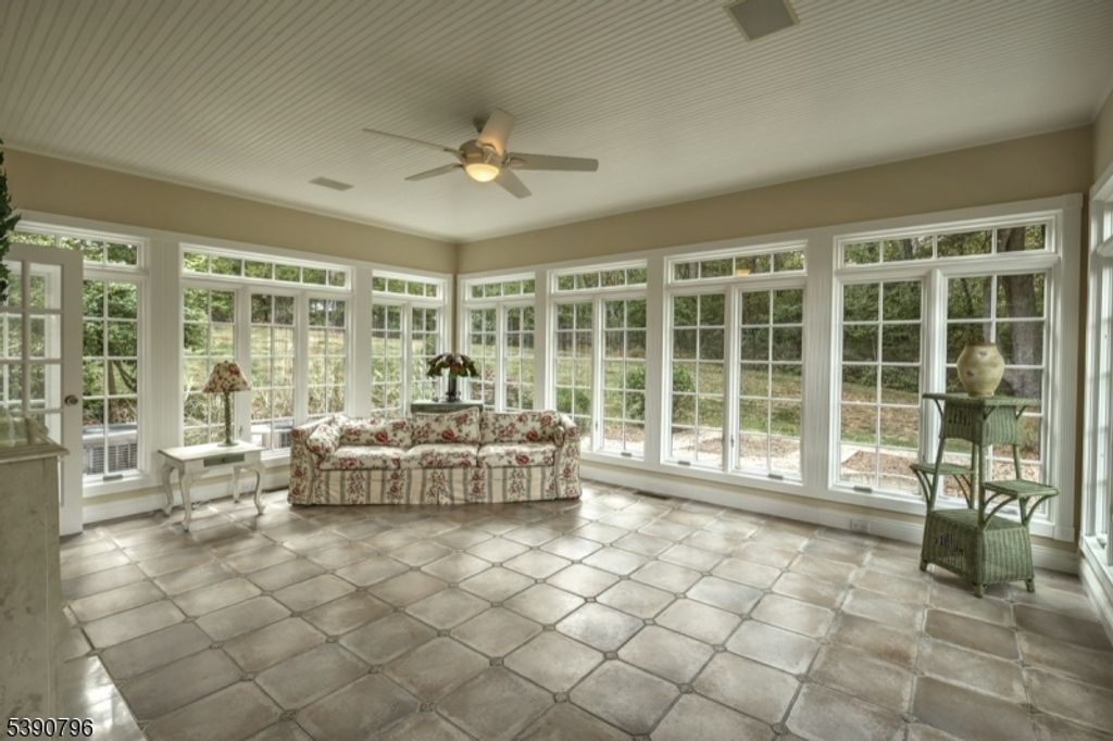 6 Wright Ln, Mendham Twp., NJ 07931 — photo 5
