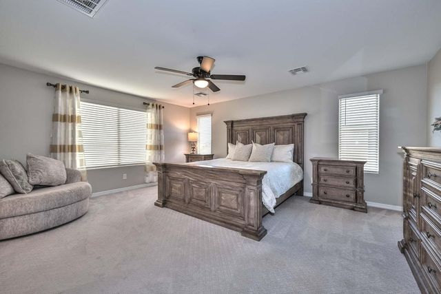 25756 N 140th Lane, Surprise, AZ 85387