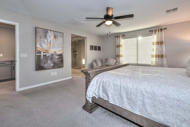 25756 N 140th Lane, Surprise, AZ 85387