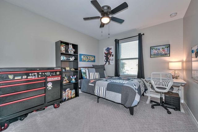 25756 N 140th Lane, Surprise, AZ 85387