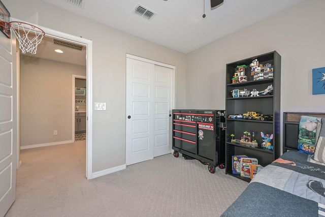 25756 N 140th Lane, Surprise, AZ 85387
