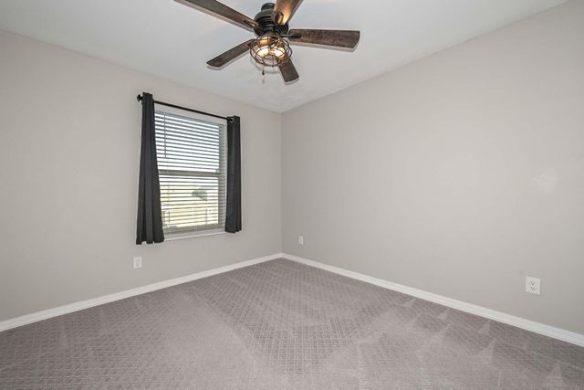 25756 N 140th Lane, Surprise, AZ 85387