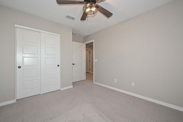 25756 N 140th Lane, Surprise, AZ 85387