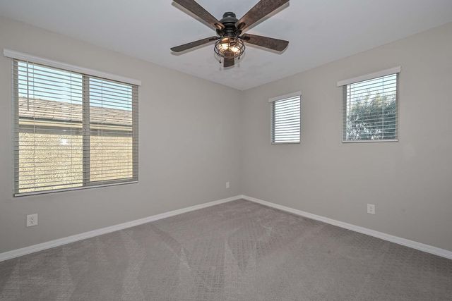 25756 N 140th Lane, Surprise, AZ 85387