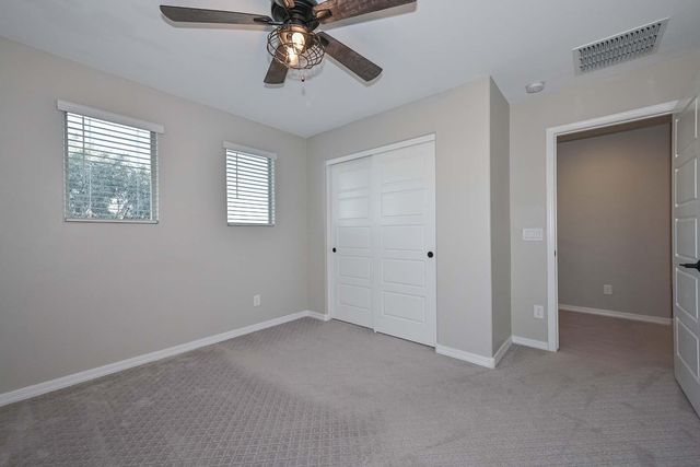 25756 N 140th Lane, Surprise, AZ 85387