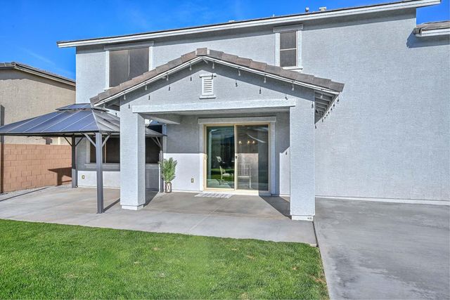25756 N 140th Lane, Surprise, AZ 85387