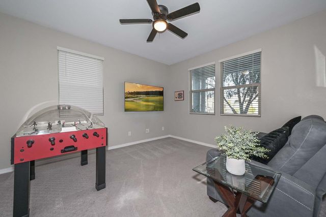 25756 N 140th Lane, Surprise, AZ 85387