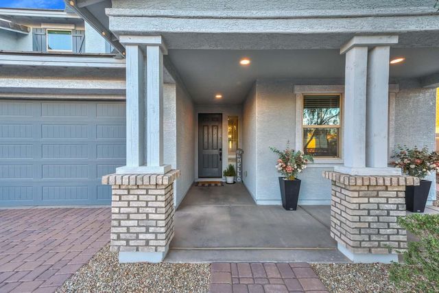 25756 N 140th Lane, Surprise, AZ 85387