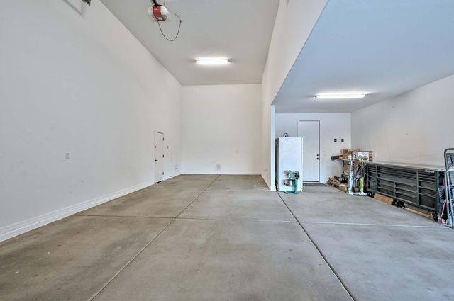 25756 N 140th Lane, Surprise, AZ 85387