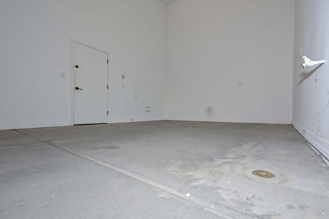 25756 N 140th Lane, Surprise, AZ 85387