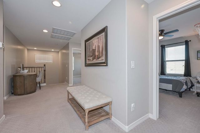 25756 N 140th Lane, Surprise, AZ 85387