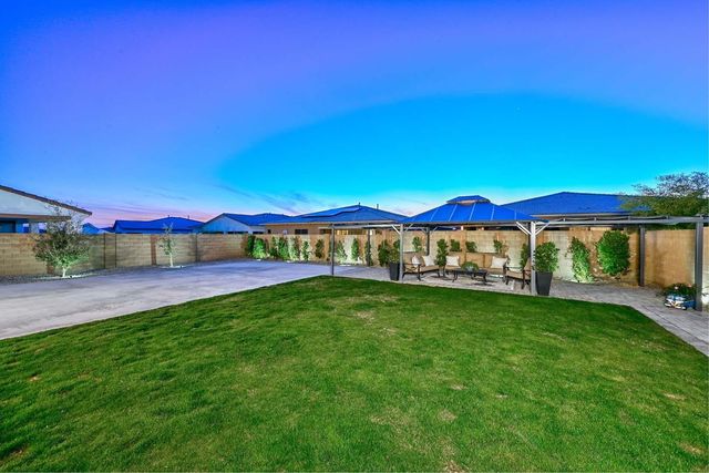 25756 N 140th Lane, Surprise, AZ 85387