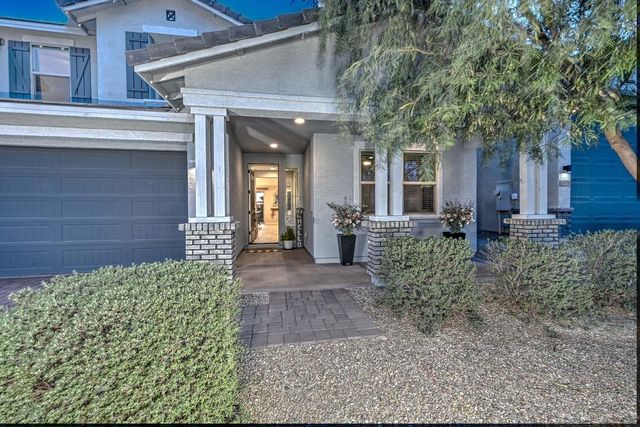 25756 N 140th Lane, Surprise, AZ 85387