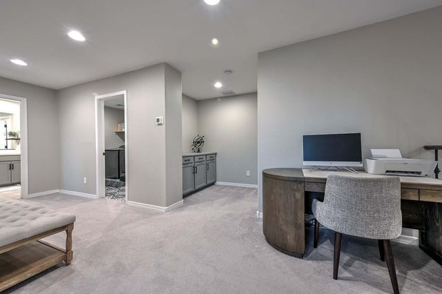 25756 N 140th Lane, Surprise, AZ 85387