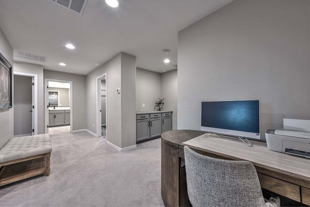 25756 N 140th Lane, Surprise, AZ 85387