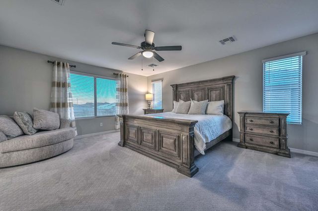25756 N 140th Lane, Surprise, AZ 85387