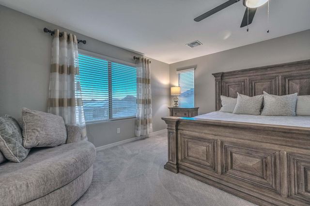 25756 N 140th Lane, Surprise, AZ 85387