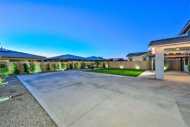 25756 N 140th Lane, Surprise, AZ 85387