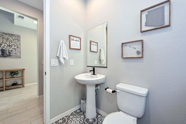 25756 N 140th Lane, Surprise, AZ 85387