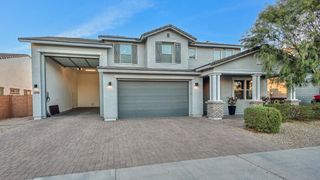 25756 N 140th Lane, Surprise, AZ 85387