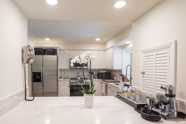3372 SE Court Drive, Stuart, FL 34997