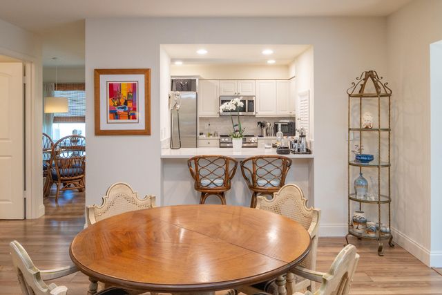 3372 SE Court Drive, Stuart, FL 34997